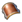 Goods Icon